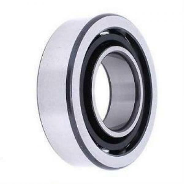 FAG BEARING 7318-B-TVP-UO #1 image