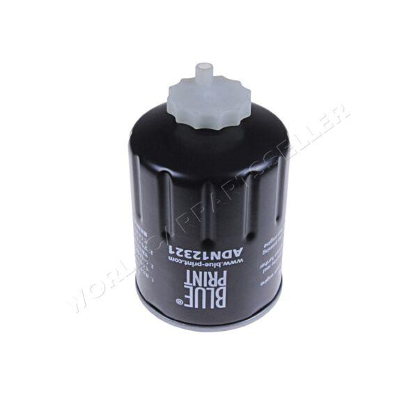 SKF 5211MFF #1 image