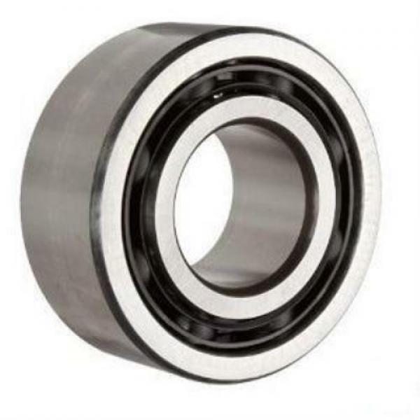 SKF 5312C #1 image