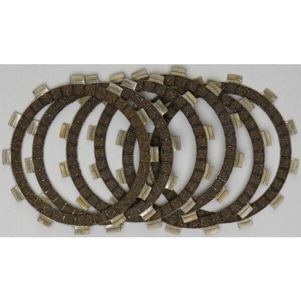 FAG BEARING 3319-M #1 image