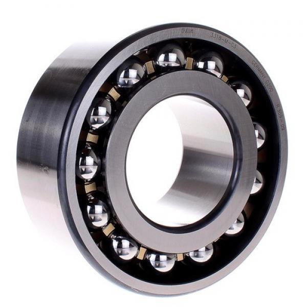 FAG BEARING 3318-M-C3 #1 image