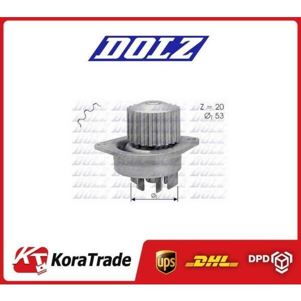 SKF BA2B 459430 #1 image