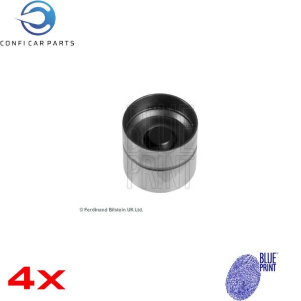 SNR Bearing 7215.BGA #1 image