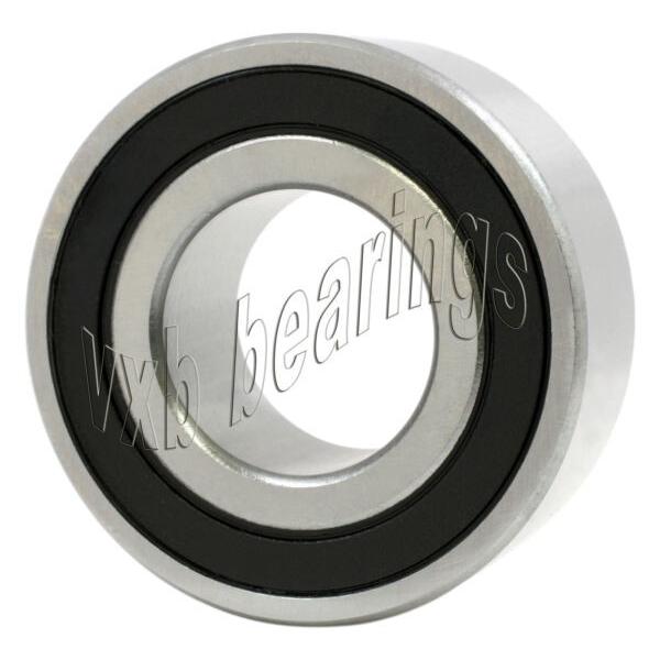 SKF 5213CZZ #1 image