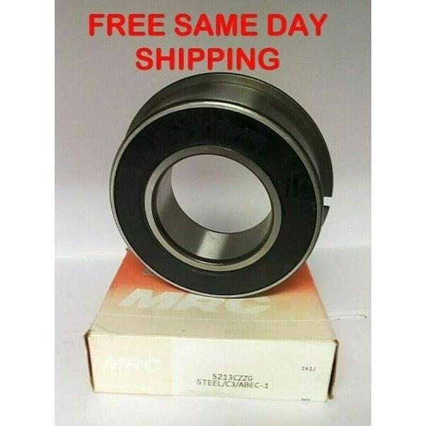 SKF 5213CZZG #1 image