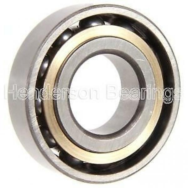 RHP BEARING LJT4M #1 image