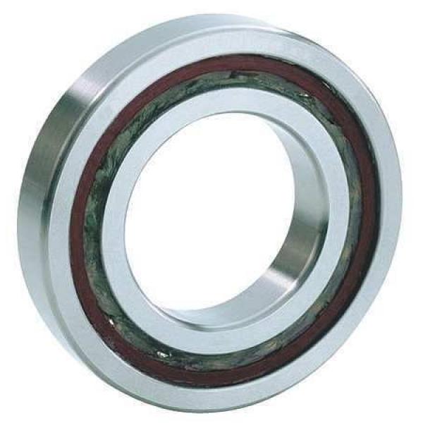 FAG BEARING 7226-B-TVP-UA #1 image