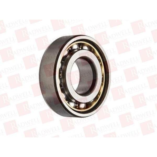TIMKEN 5315WBR #1 image