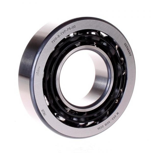 FAG BEARING 7310-B-TVP #1 image