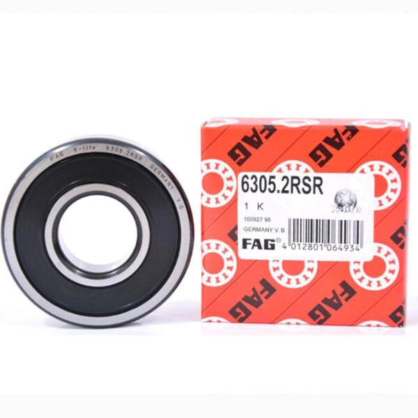 15pcs 625-ZZ C3 Metal Sealed Ball Bearing Miniature Bearings 625 2Z C3 5x16x5mm #1 image