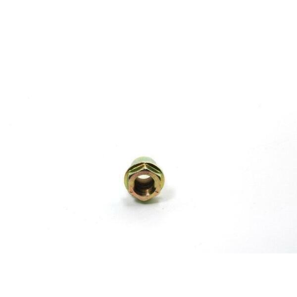 10pcs R24 open 1 1/2&quot; x 2 5/8&quot; x 7/16&quot; inch Miniature Ball Radial Ball Bearings #1 image