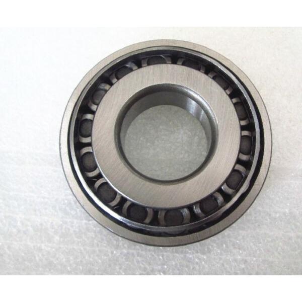 1pc NEW Taper Tapered Roller Bearing 30205 Single Row 25×52×16.25mm #1 image