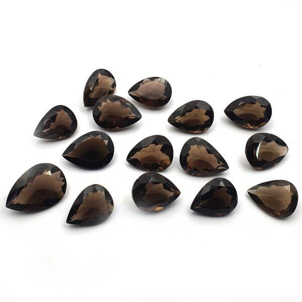10pcs New SF-1 1725 Self Lubricating Composite Bearing Bushing Sleeve 19*17*25mm #1 image
