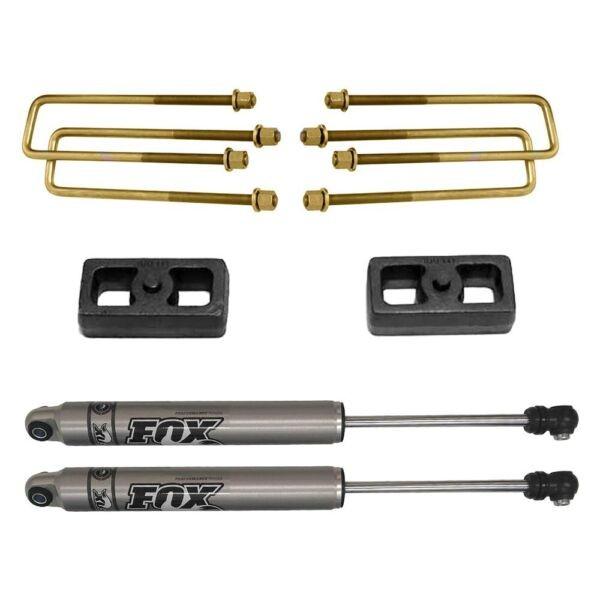 NSK Linear Bearing LM GUIDE PE15 375mm 1Rail 2Blocks THK IKO CNC Router #1 image