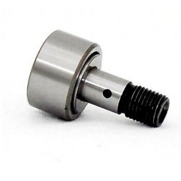 LOT of 2 pcs INA Standard Stud Cam Follower Roller 30mm KR30PPX NIB #1 image
