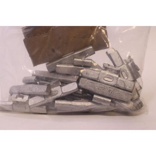 McGill - 19mm, Metric Cam Follower - Part #MCFE-19 - Box of 10 pieces - NEW #1 image