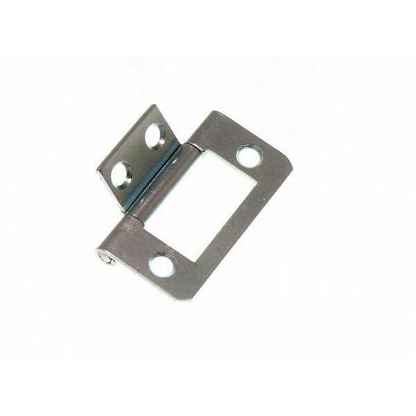 NP1-1/2EC 1-1/2&quot; Bore NSK RHP Pillow Block Housed Bearing #1 image