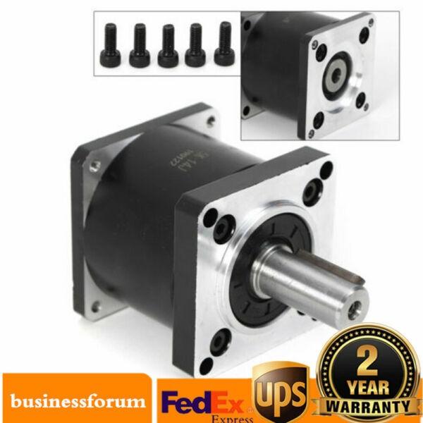 NEMA23 125mm Z Axis LINEAR BEARING Proxxon CNC Kit #1 image