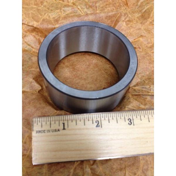 AIR213H American Roller Bearing Inner Ring Cam Follower 2.559X3.123X1.500 #1 image