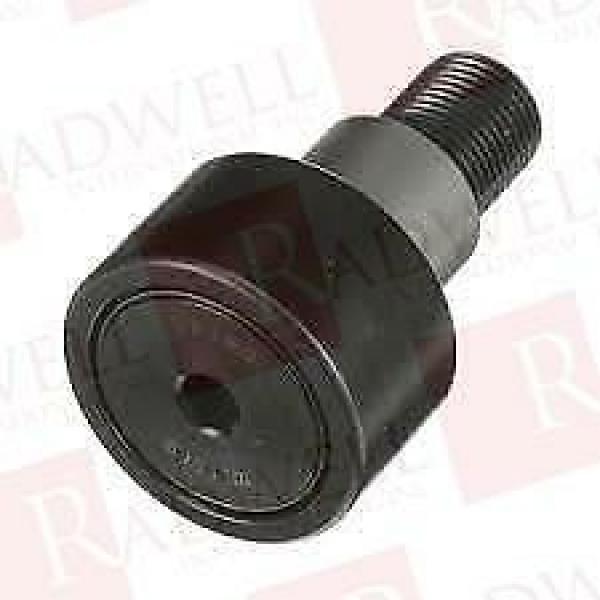 McGill Cam Follower CamFollower Bearing CCFE 3/4 SB CCFE34SB New #1 image