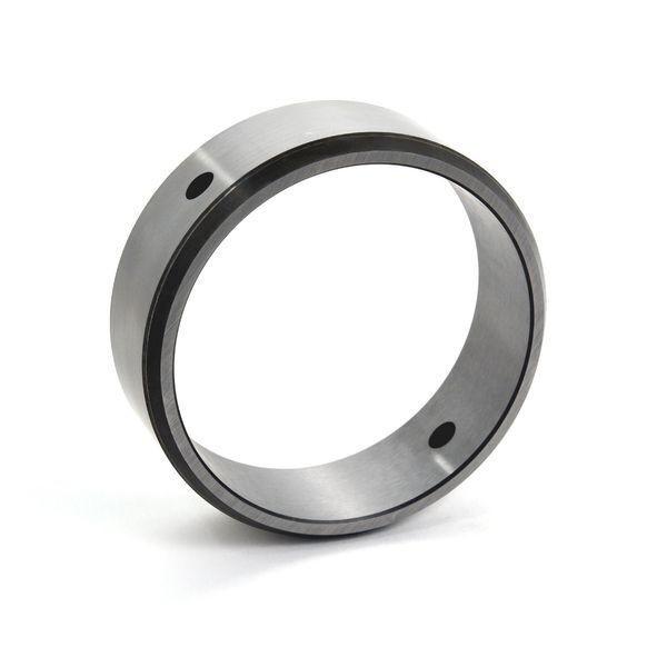 AMERICAN ROLLER BEARING AOR213H INNER RING CAM FOLLOWER #1 image