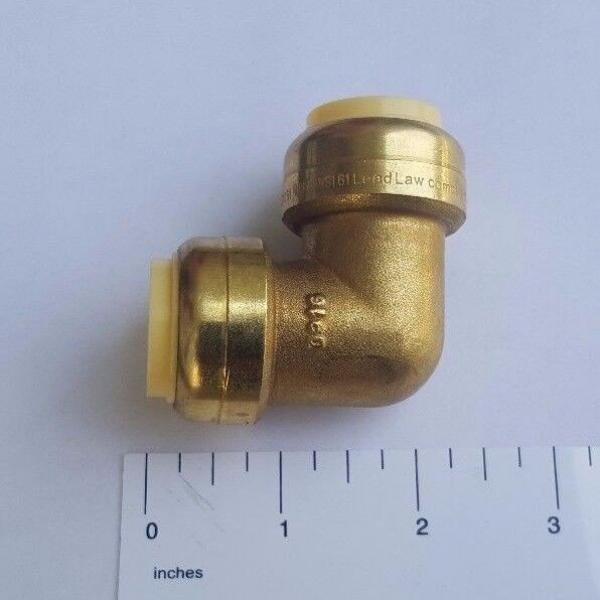 McGill CF 3/4 SB Cam Follower NEW #1 image