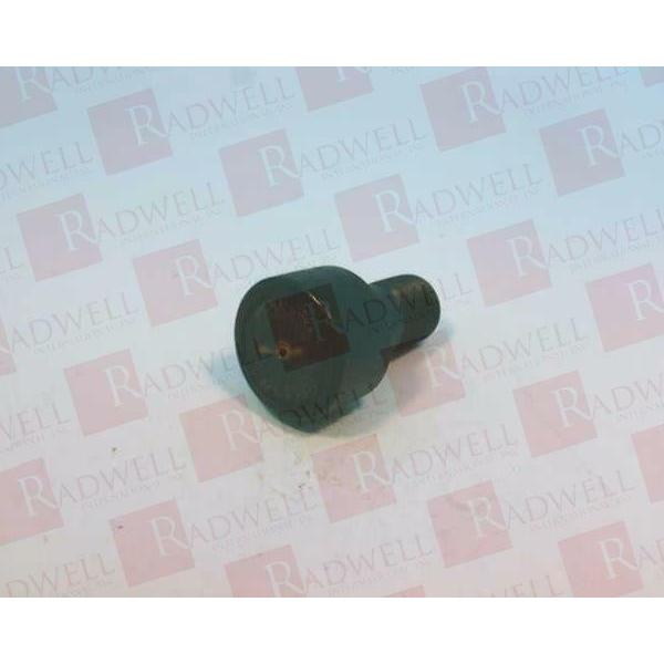 McGill CCFH 1 1/4 SB, CCFH1 1/4 SB CAMROL® Standard Stud Cam Follower #1 image