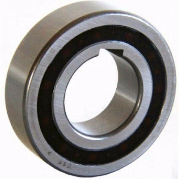 CSK8PP One Way Bearing 40x80x22mm with Keyway 40*80*22mm #1 image