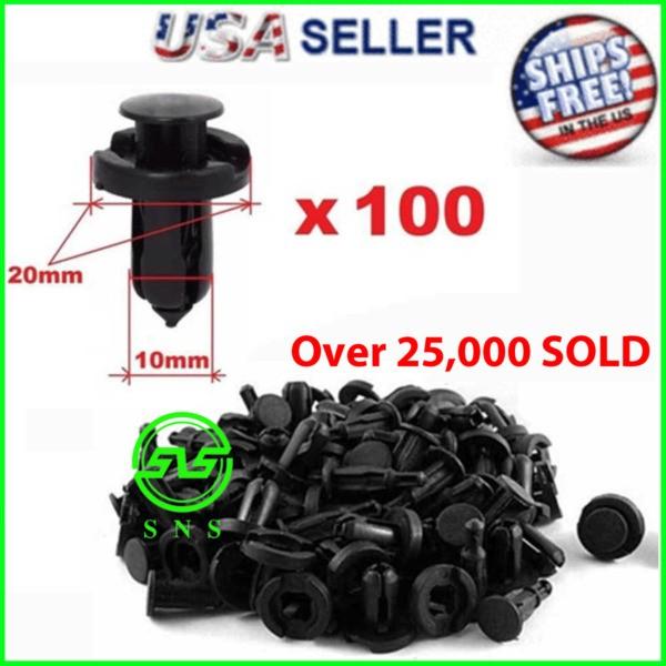 100pcs MR63 open Miniature Bearings ball Mini bearing 3X6X2 3*6*2 #1 image