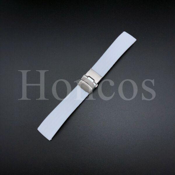 2 CNC Bushing 20mm CNC Linear Bearing Open Sliding Unit #1 image