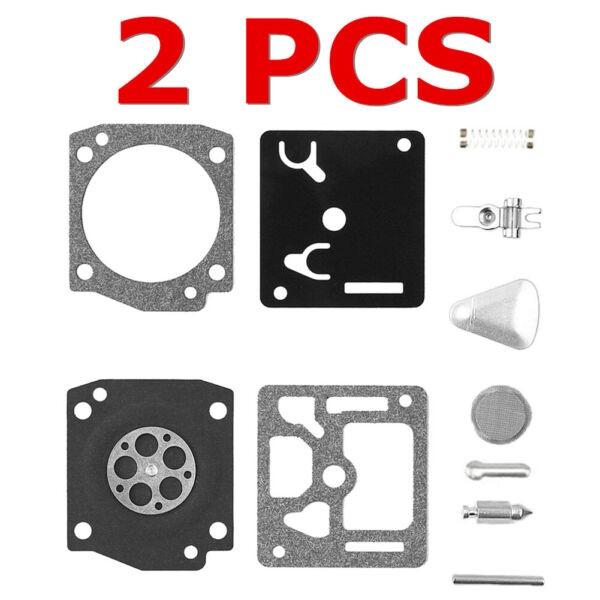 Linear Guide Rail 31&#034; x 2 Block Bearings x 4 CNC KIT Router Mill Plasma Laser #1 image