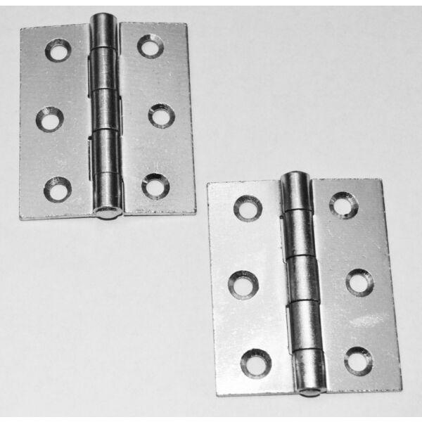 MSC2-1/2 2-1/2&quot; Bore NSK RHP Cast Iron Cartridge Bearing #1 image