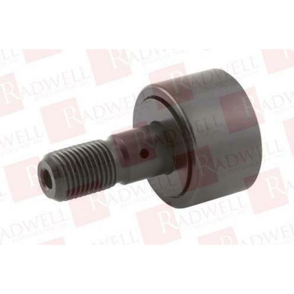 RBC S-32-LW CAM FOLLOW, NEW #144029 #1 image