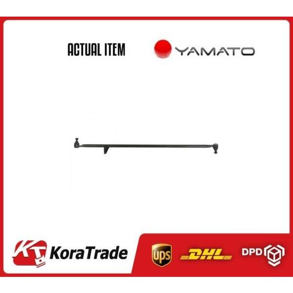 THK HSR15 Linear bearings &amp; rails L1160mm cnc nsk router block #1 image