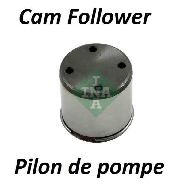 Genuine Cam Follow 06D-109-309-C #1 image