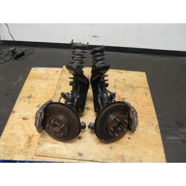 Hydraulic Lifters Cam Followers for 90-96 Nissan 3.0L DOHC V6 VG30DETT 24V TURBO #1 image