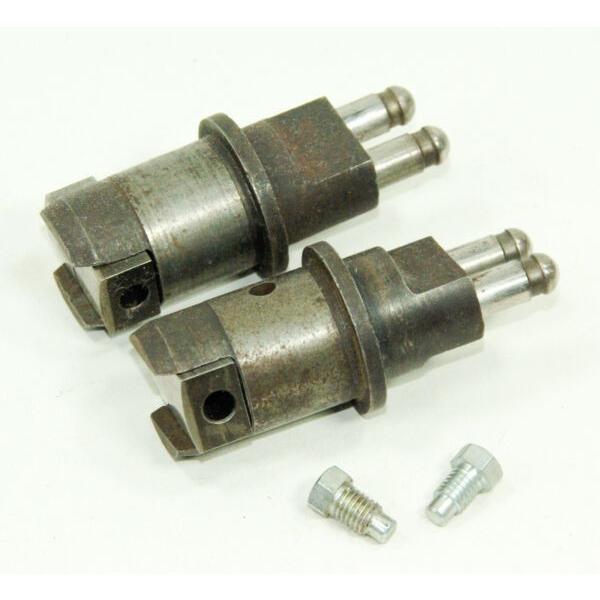 Triumph Cam Follower Pair 70-3059R NEW #1 image