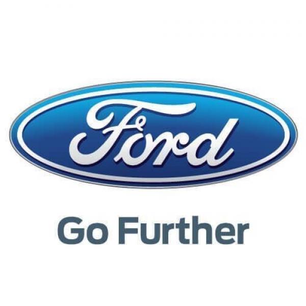 Ford AT4Z6500CDA Cam Follower/Engine Camshaft Follower #1 image