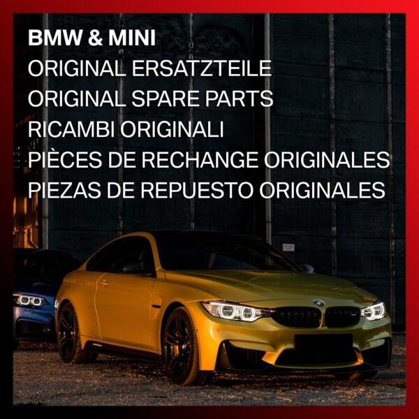 BMW E36 M3 S50B32 engine cam followers OEM 11341403859 #1 image