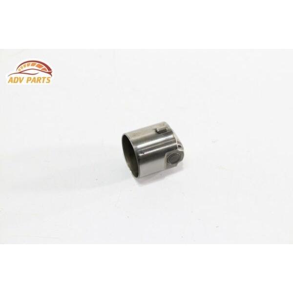 Volkswagen Genuine Fuel Pump Cam Follower 07L-109-311 #1 image