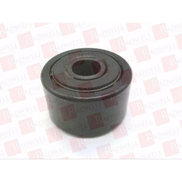 McGill CYR-1-3/4-S Cam Yoke Roller Bearing - Used #1 image