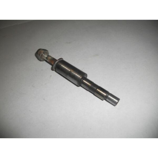 1975 &apos;76 Honda CB500T USED CAM FOLLOWER SHAFT PIN 14451-292-000 CB 500 T #1 image