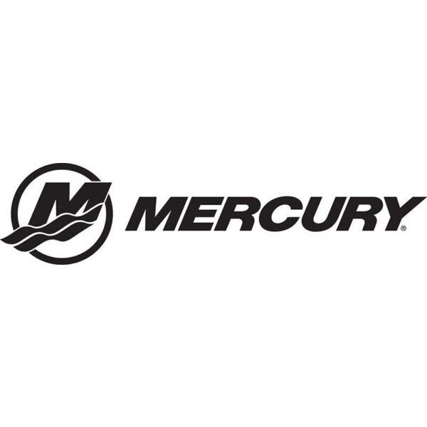 New Mercury Mercruiser Quicksilver Oem Part # 842071A01 Cam/Follower Kit #1 image