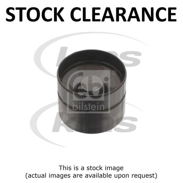 CAM FOLLOWER (HYD) A3,A4,A6,A8,PA4,SH 95- INLET ONLY AUDI A4 SALOON 94-00 SALOO #1 image