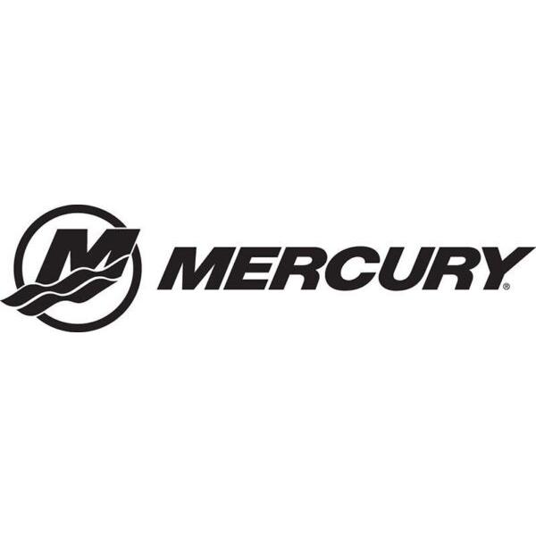 Mercury MerCruiser 52-803491T 1 Genuine OEM Clutch Cam Follower Repair Kit #1 image