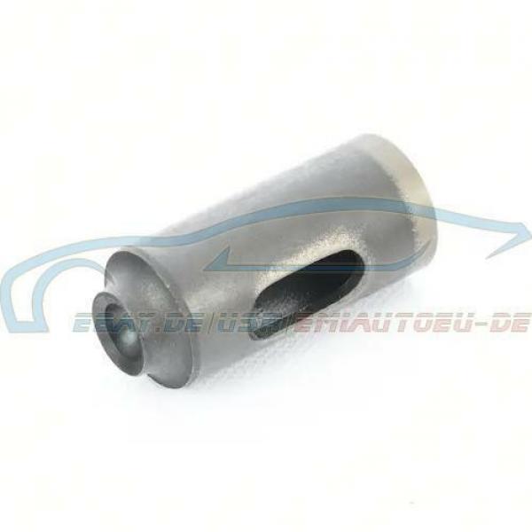 BMW 11321262638 NEW CAM FOLLOWER /5 /6 /7 R50 R60 R75 R80 R90 R100 S CS GS RS RT #1 image