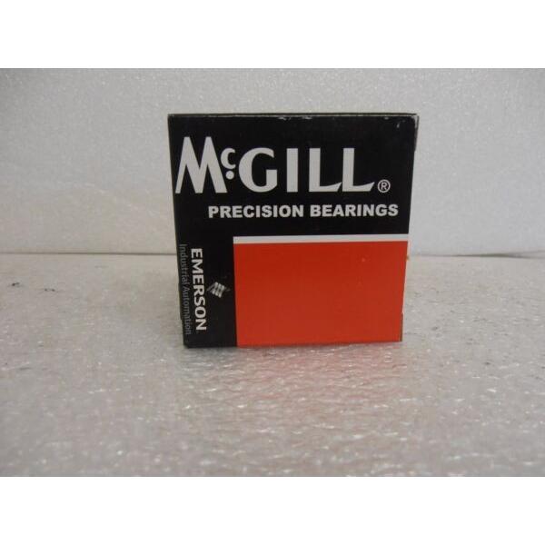 Qty (50) McGill MI 31 Inner Race Bearing 51962-26 Emerson Industrial Automation #1 image