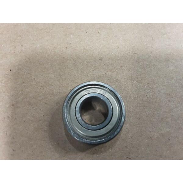 53 Lot CF8/CF 8 Cam Follower Needle Roller Bearing Steel Inside/Out Dia.8mm/19mm #1 image