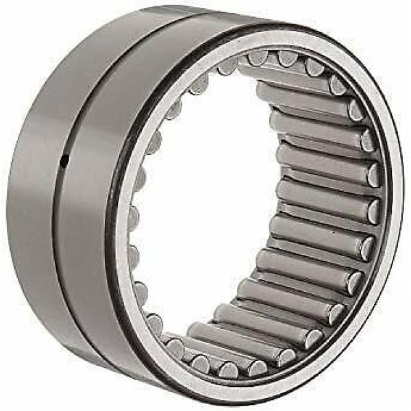 McGill Cagerol Needle Roller Bearing MR 26 SS MR-26-SS MR26SS New #1 image