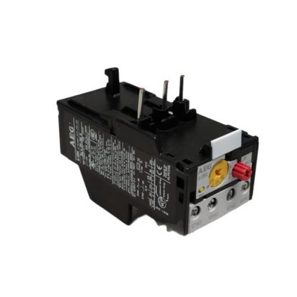 IKO CL10-1 Cam Followers C-Lube unit for Cam Followers Brand New! #1 image